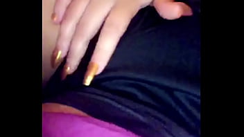 Play with me darling