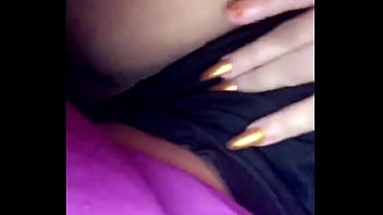 Play with me darling