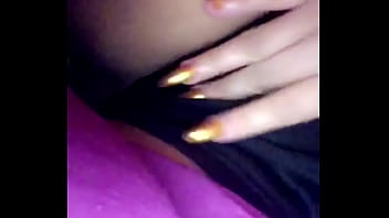 Play with me darling