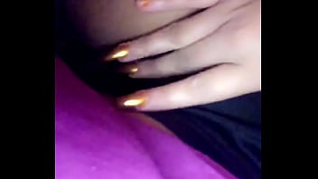 Play with me darling