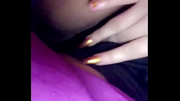 Play with me darling