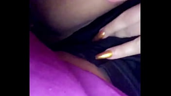 Play with me darling