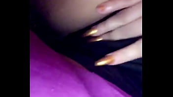 Play with me darling