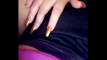 Play with me darling