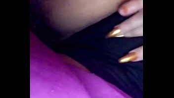 Play with me darling