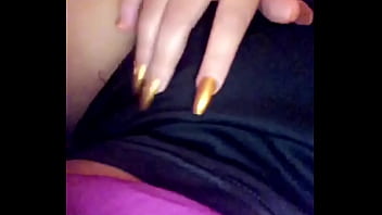 Play with me darling