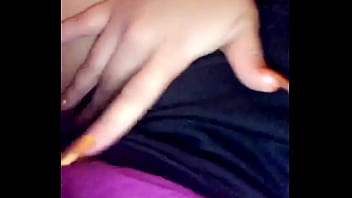 Play with me darling