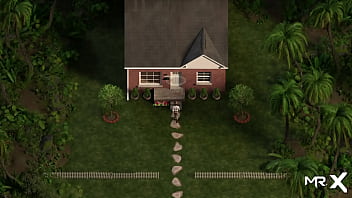 Striptease for a man should be good