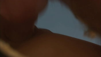 Olivia del rio bends over in her stiff corset to get fucked hard