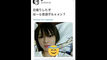 クッキー☆魎姉貴