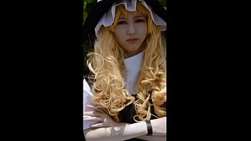 クッキー☆魎姉貴