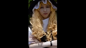 クッキー☆魎姉貴