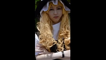 クッキー☆魎姉貴