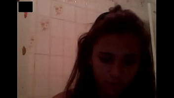 Video 2014 09 01 014714