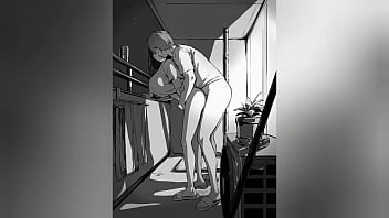 Gif compilation hentai