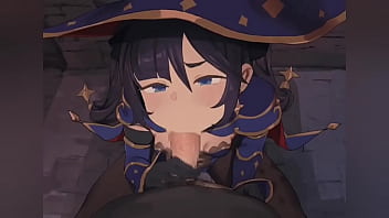 Gif compilation hentai