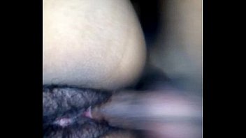 La caliente de mi esposa