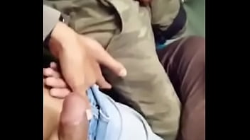 Cruising Metro Cdmx thumbnail