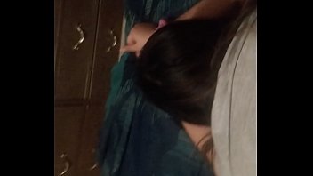 Lay down the black hammer asian sweet wet pussy