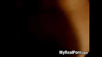 Another white slut wife pleaases the black man