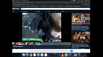 Girl gaged and fucked on car cummed in mouth