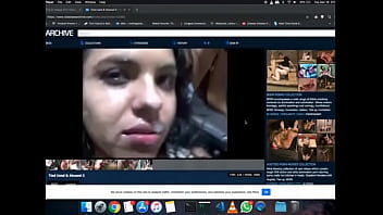 Girl gaged and fucked on car cummed in mouth