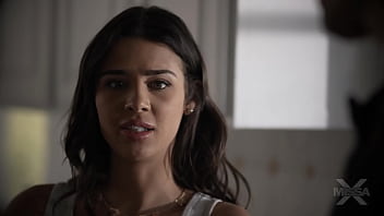 Missa step daughter kylie seduction