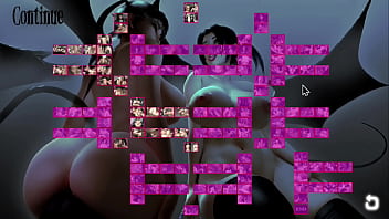 They were not hyponitise twin succubus ep 4