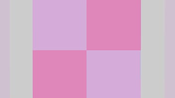 Megurine luka desnuda mod