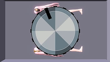 Megurine luka desnuda mod