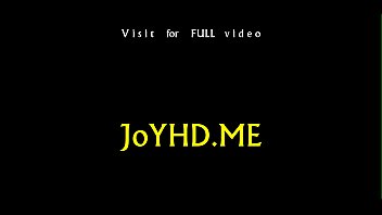 Young vagina craves for deep fuck