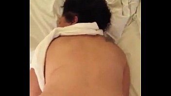 Received 1503427013267873