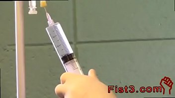 Sex chat gay hindi boy sky and compression boy and caleb calipso and chad anders and klaus larson teen vs married man xxx gays videos