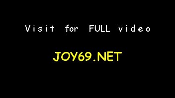 Elegant legal age teenager in a softcore play