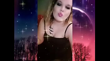 I take cash app and cash