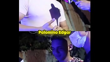 El apoyo de los patrocinadores es clave #dj #elchicletv #esfuerzo #chiclenoticias #vacile #atrevidoypegajoso