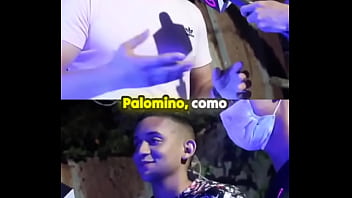 El apoyo de los patrocinadores es clave #dj #elchicletv #esfuerzo #chiclenoticias #vacile #atrevidoypegajoso