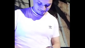 El apoyo de los patrocinadores es clave #dj #elchicletv #esfuerzo #chiclenoticias #vacile #atrevidoypegajoso