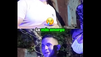 El apoyo de los patrocinadores es clave #dj #elchicletv #esfuerzo #chiclenoticias #vacile #atrevidoypegajoso