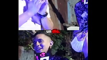 El apoyo de los patrocinadores es clave #dj #elchicletv #esfuerzo #chiclenoticias #vacile #atrevidoypegajoso