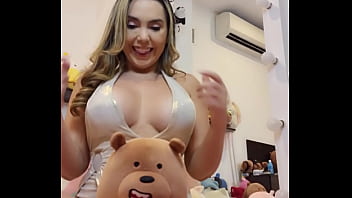 Video bokep part 67878379