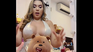 Video bokep part 67878379