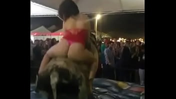 Videotwitter 5214720167