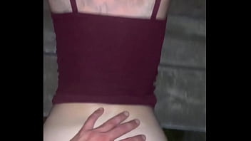 Sneaking away from the party to fuck Sneaking away from the party to fuck