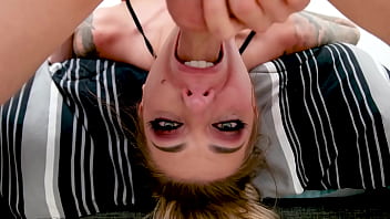 Deepthroat sirens compilation vol 70 deepthroat & face fuck blowjobs full scenes featuring anastasia rose karma rx kendra spade lala ivey