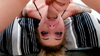 Deepthroat sirens compilation vol 70 deepthroat & face fuck blowjobs full scenes featuring anastasia rose karma rx kendra spade lala ivey