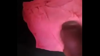 Safado Pulheteiro thumbnail