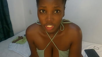 Extreme nasty nacho rp for my master step daddy nick dirty talking black peasant whore mastermeat1 solamente