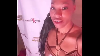 Had to show up and party with urbanxawards at the playersclubdtla for the #lingerieparty didn’t get many photos but