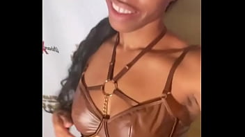 Had to show up and party with urbanxawards at the playersclubdtla for the #lingerieparty didn’t get many photos but